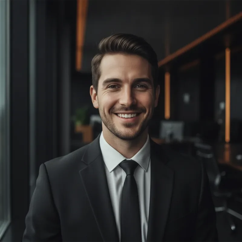 Édifice Gainlux: Watch your account update in real time Watch your account update in real time, Édifice Gainlux